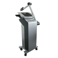 ROLAND2 MLT Fiber-optic laser (high energy density)